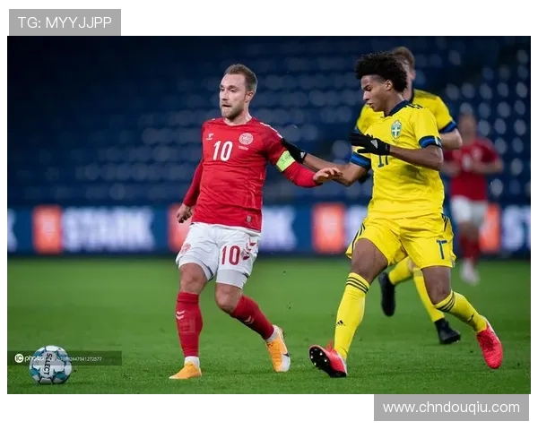 斗球直播安卓软件下载指南，快速安装体验专业足球赛事直播服务