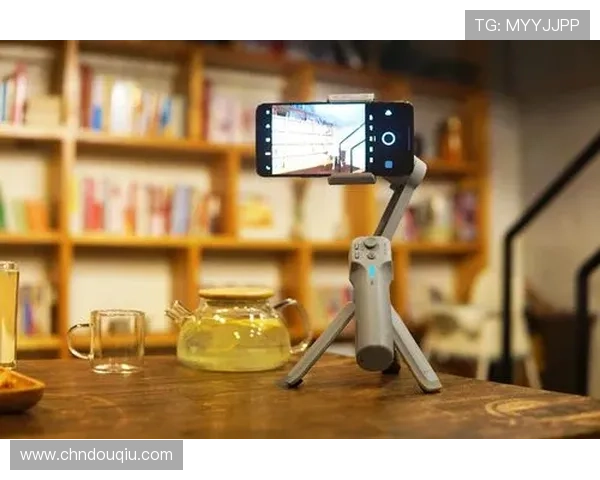 斗球直播官方网站提供多种观看模式，满足不同用户的直播观看需求