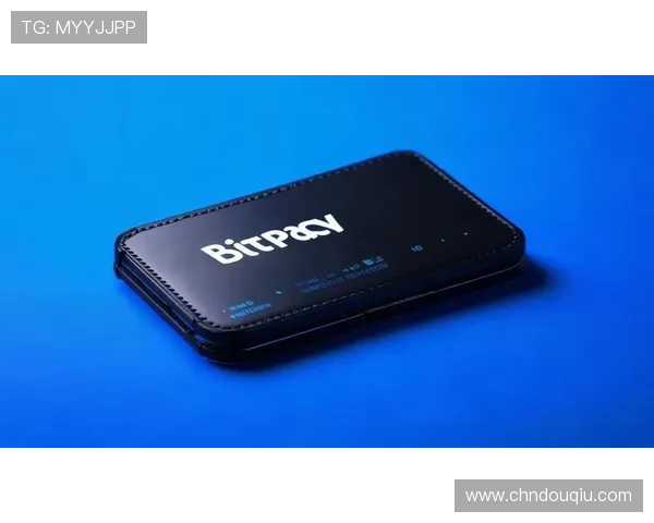 斗球直播官网下载安装手机版官方渠道推荐，确保安全无病毒下载体验