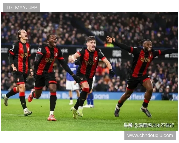 斗球直播官网下载苹果版最新版本免费下载，畅享高清赛事直播体验