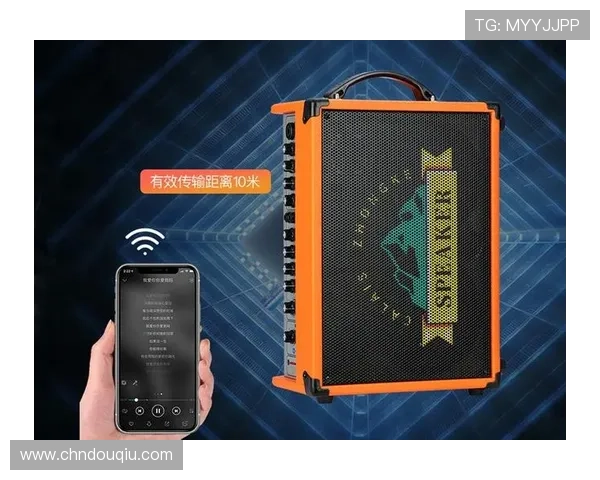 斗球直播官网网址官方入口汇总，提供多平台多设备的高清直播观看方案