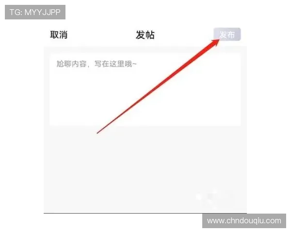 斗球直播电脑版下载方法全攻略，帮助用户轻松实现高清直播体验