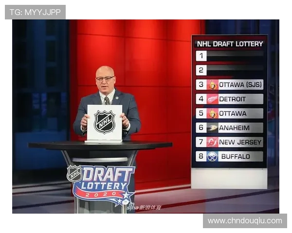 斗球直播篮球下载免费体验高清流畅的篮球赛事直播平台推荐