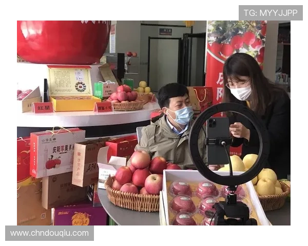 斗球直播苹果版本下载安装指南帮助用户轻松获取最新版本体验